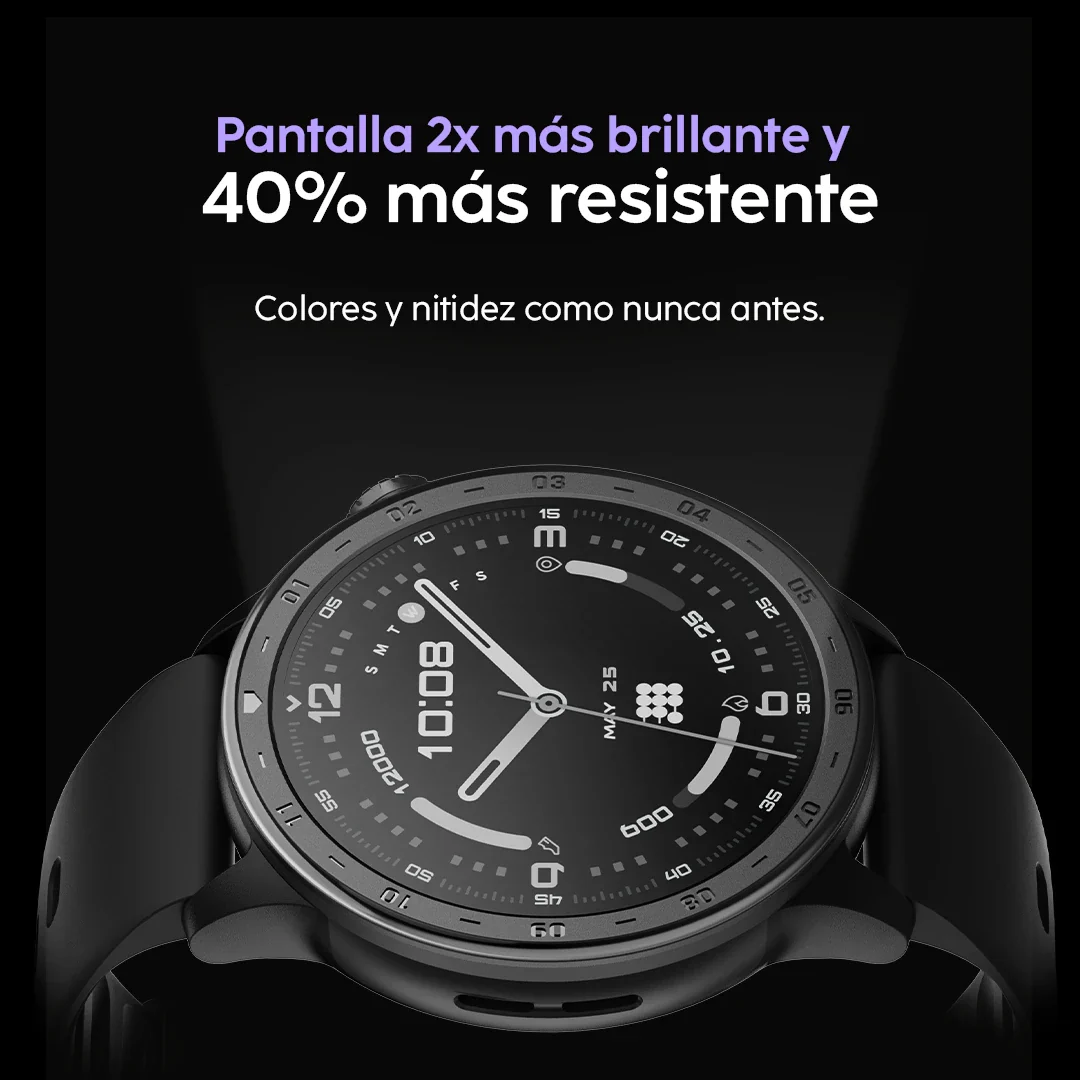 Miniatura 22