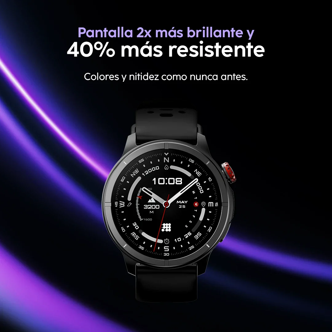 Miniatura 26
