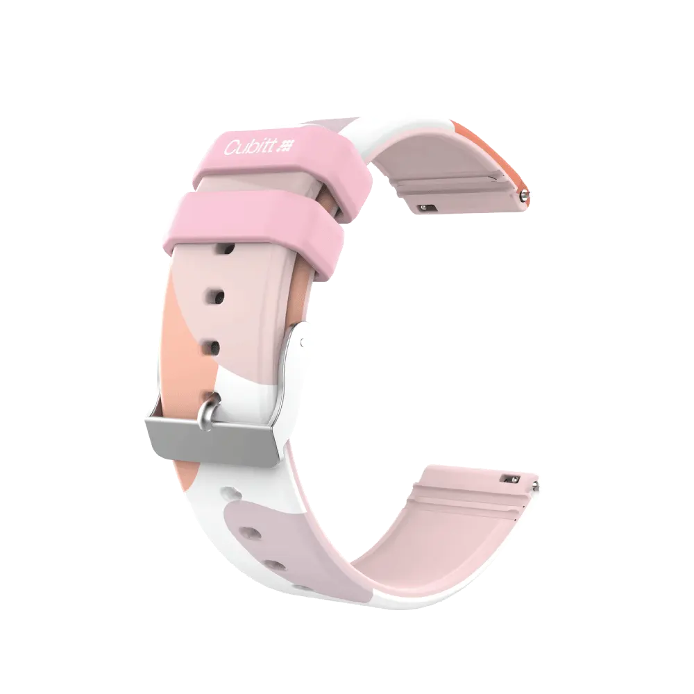 Miniatura 12