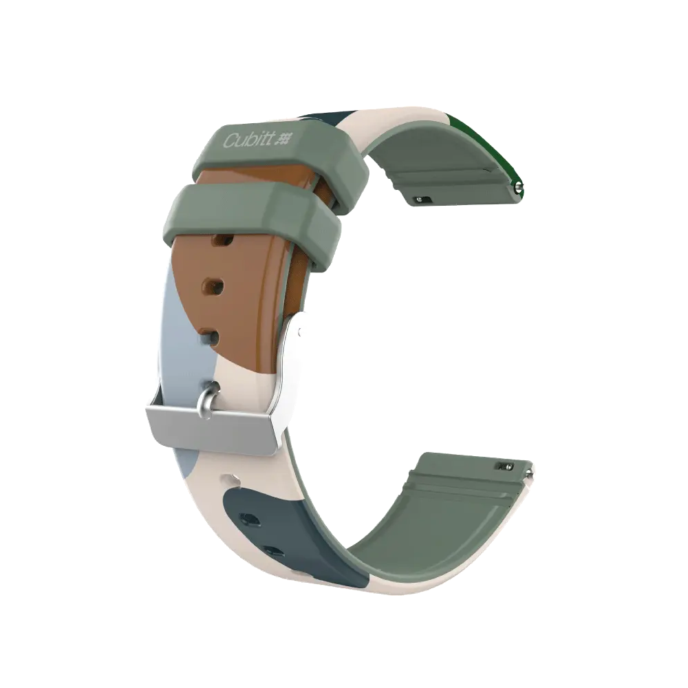 Miniatura 9