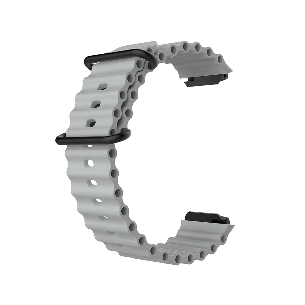 Miniatura 11