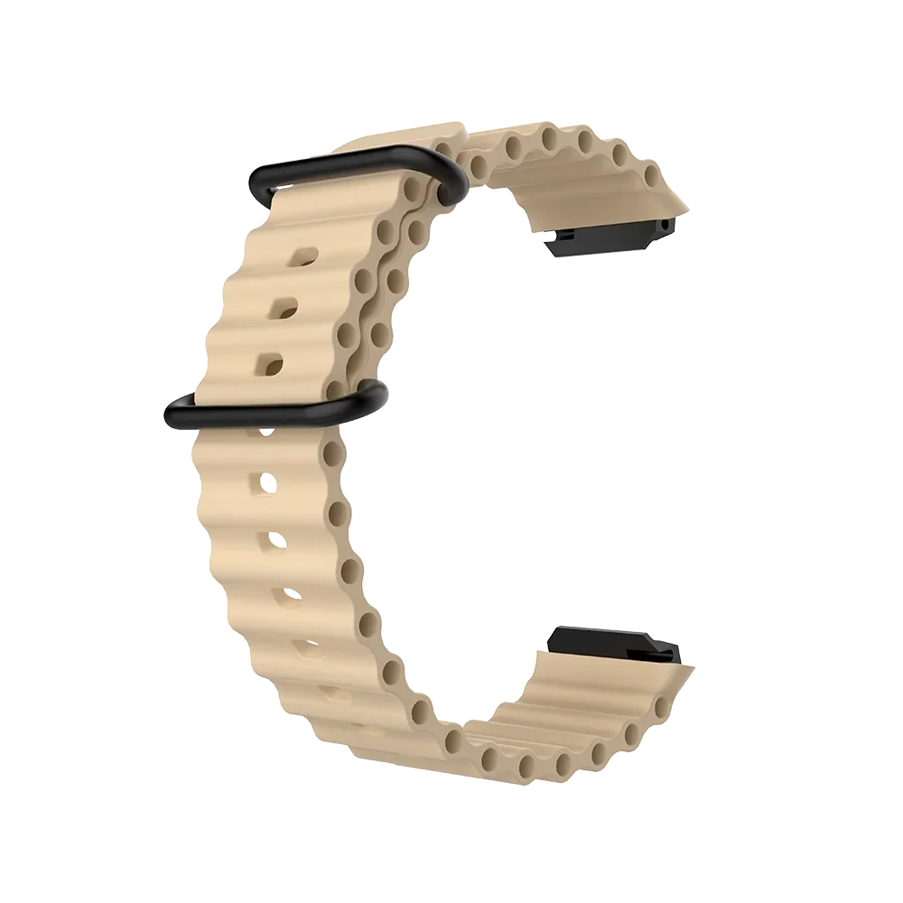 Miniatura 9