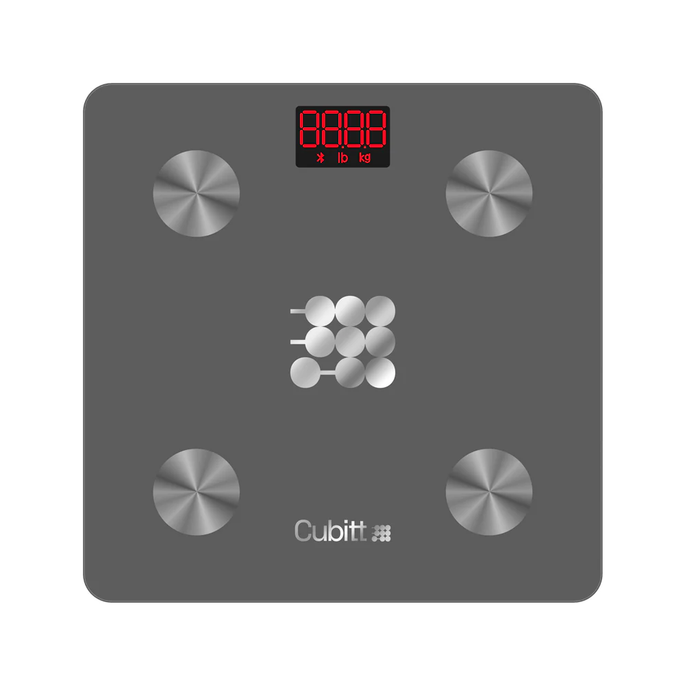 Miniatura 11