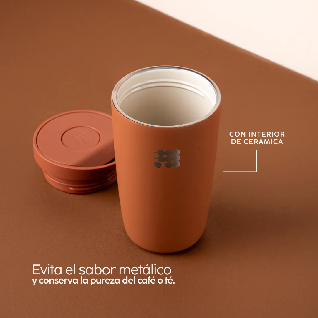 Miniatura 14