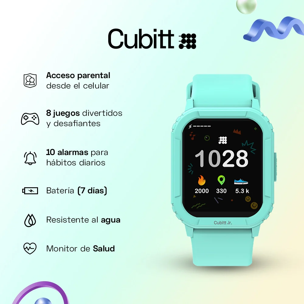 Miniatura 11