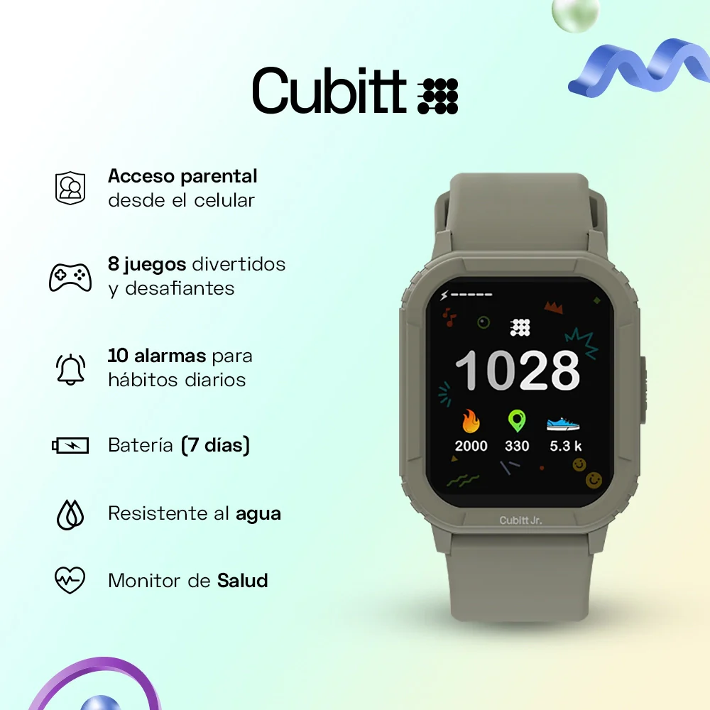 Miniatura 17