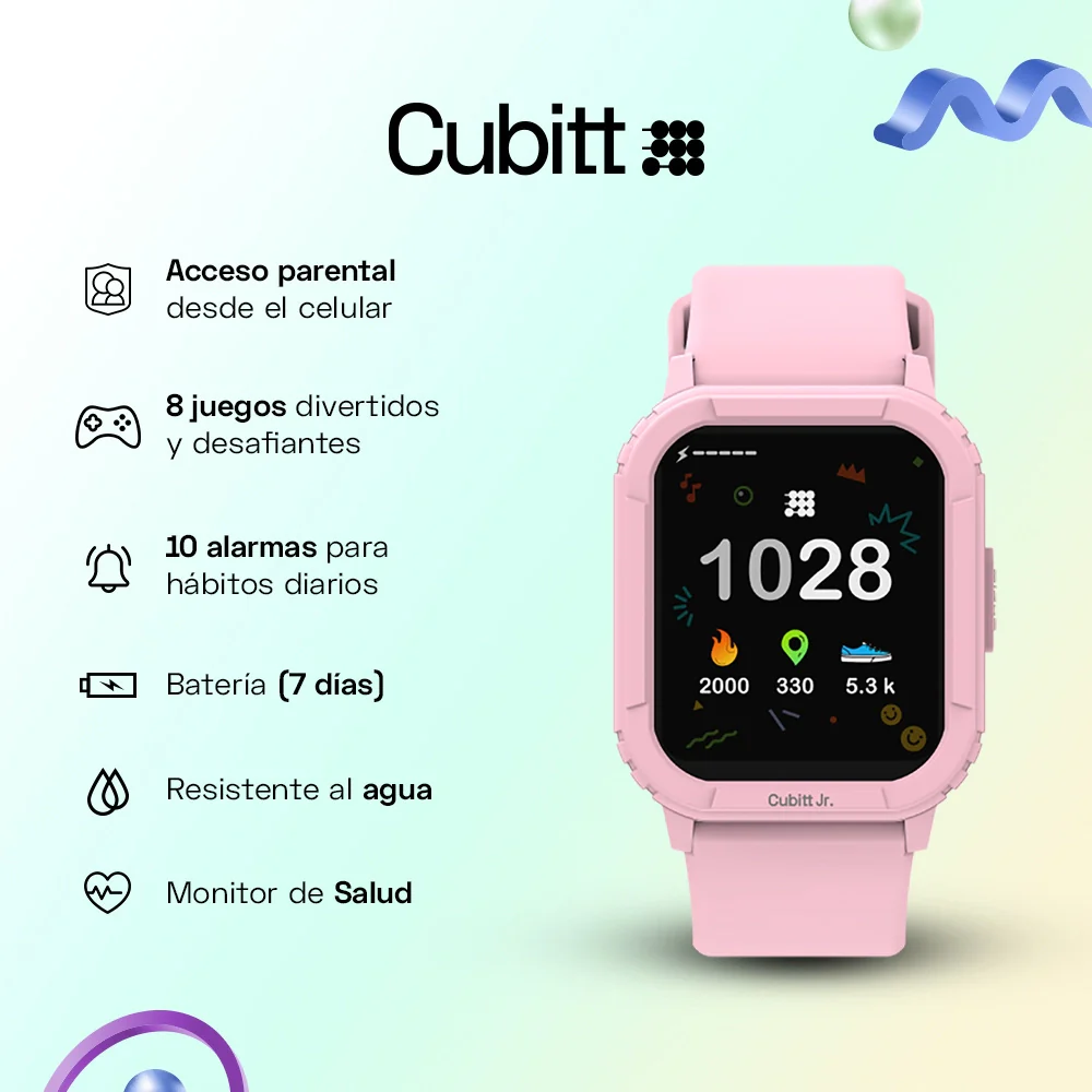 Miniatura 23