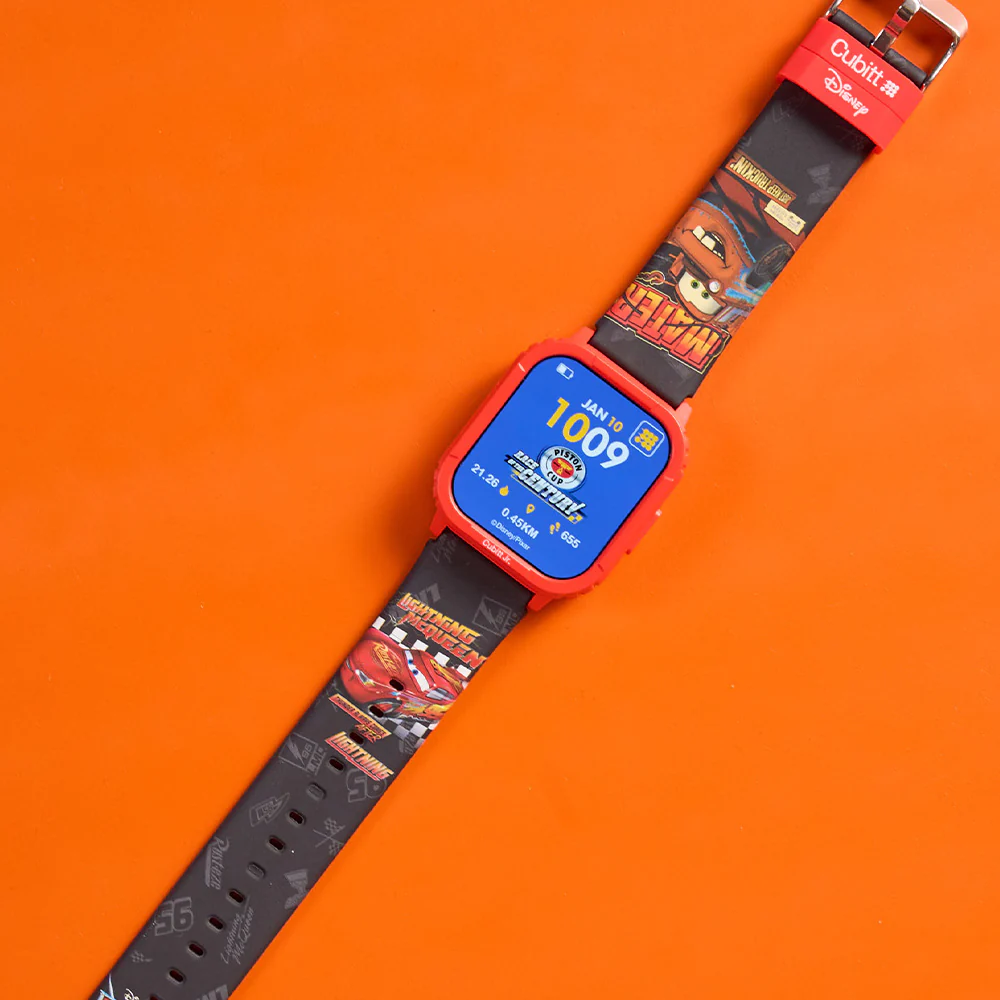 Miniatura 12