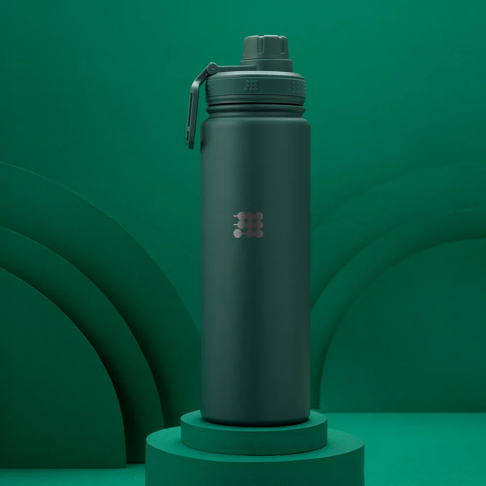 Miniatura 34