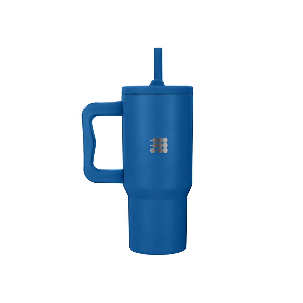 Miniatura 9