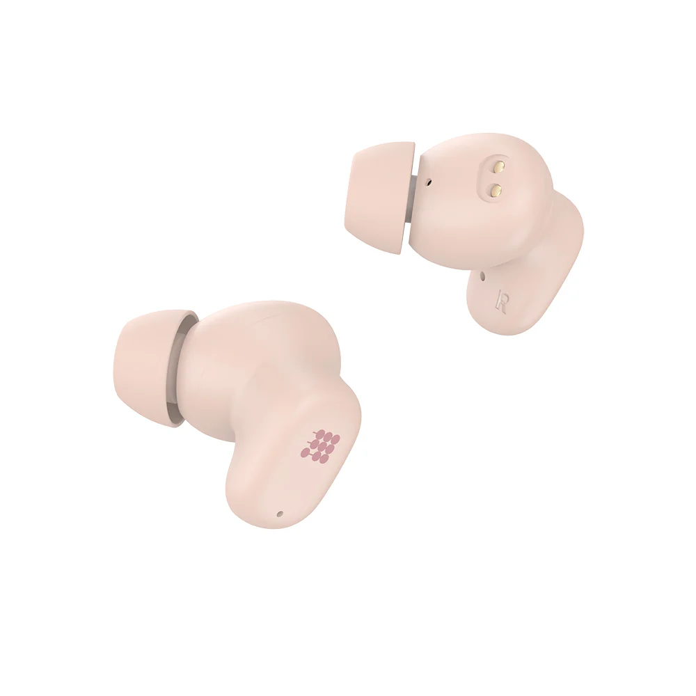 Miniatura 14