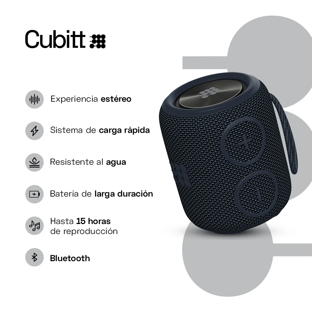 Miniatura 11