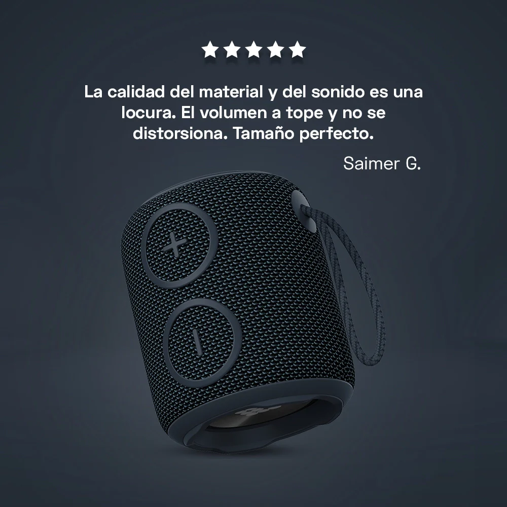 Miniatura 12