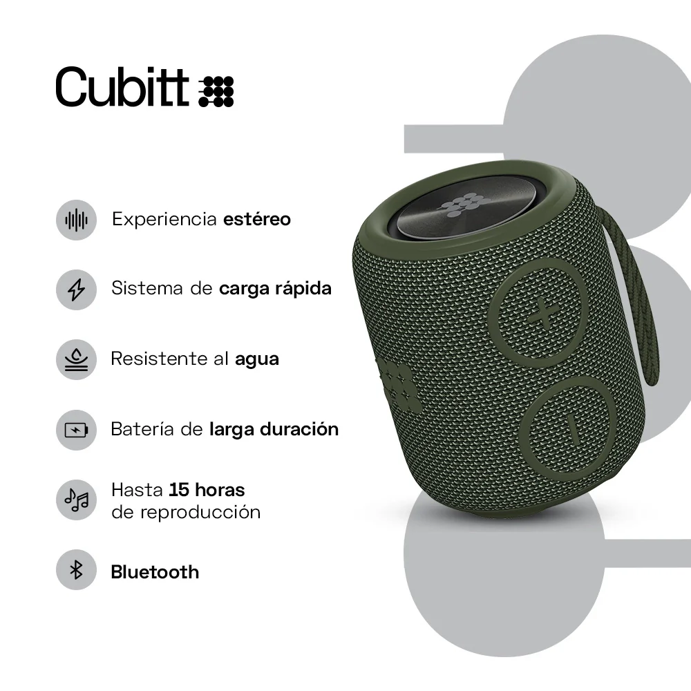 Miniatura 17