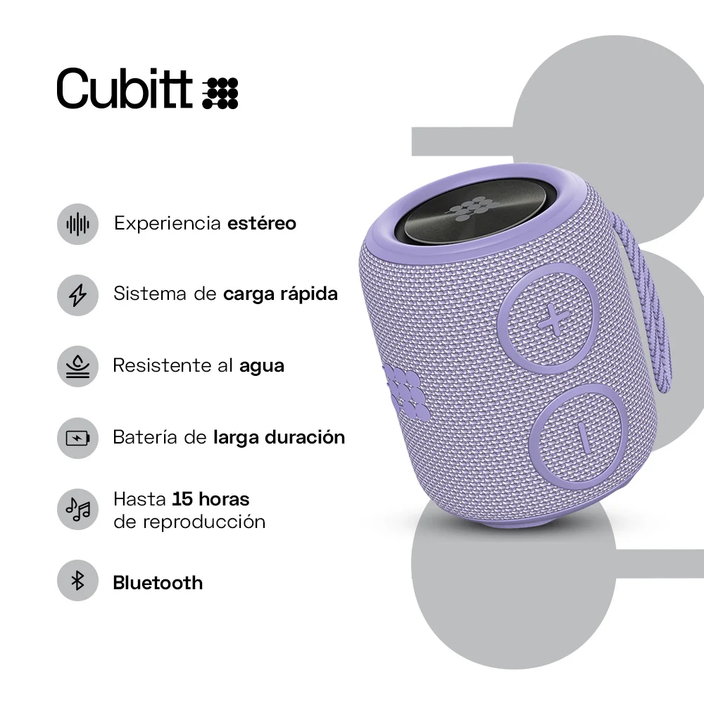 Miniatura 23