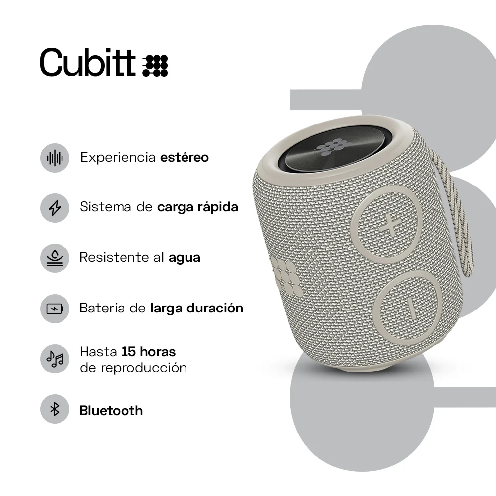 Miniatura 29