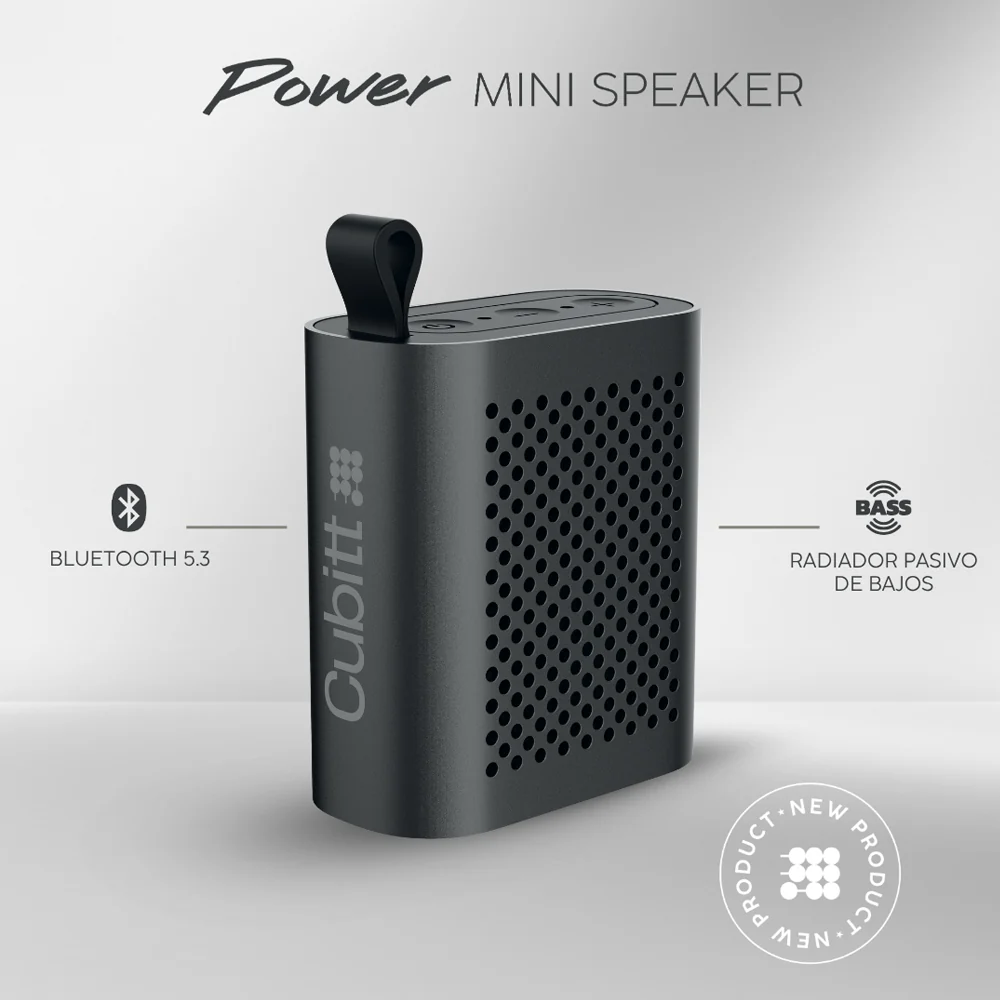 Miniatura 12