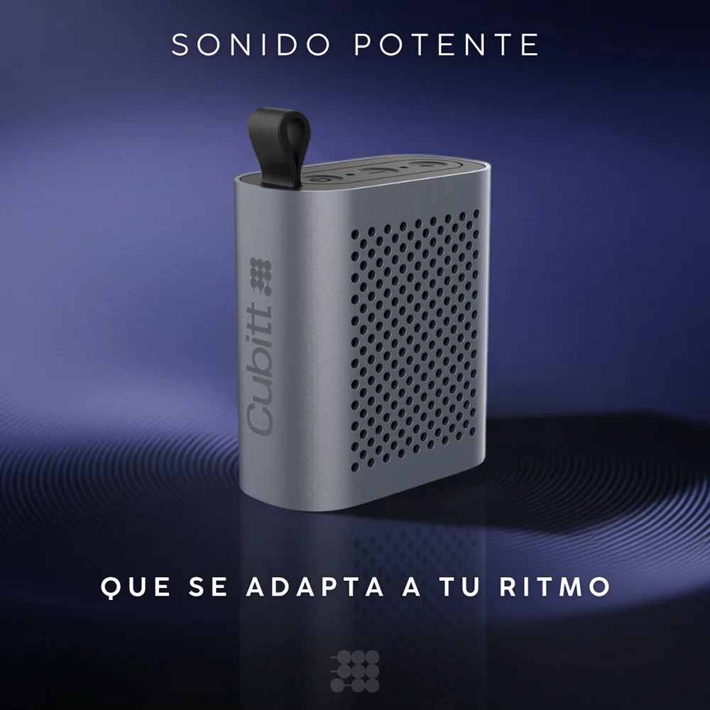 Miniatura 14
