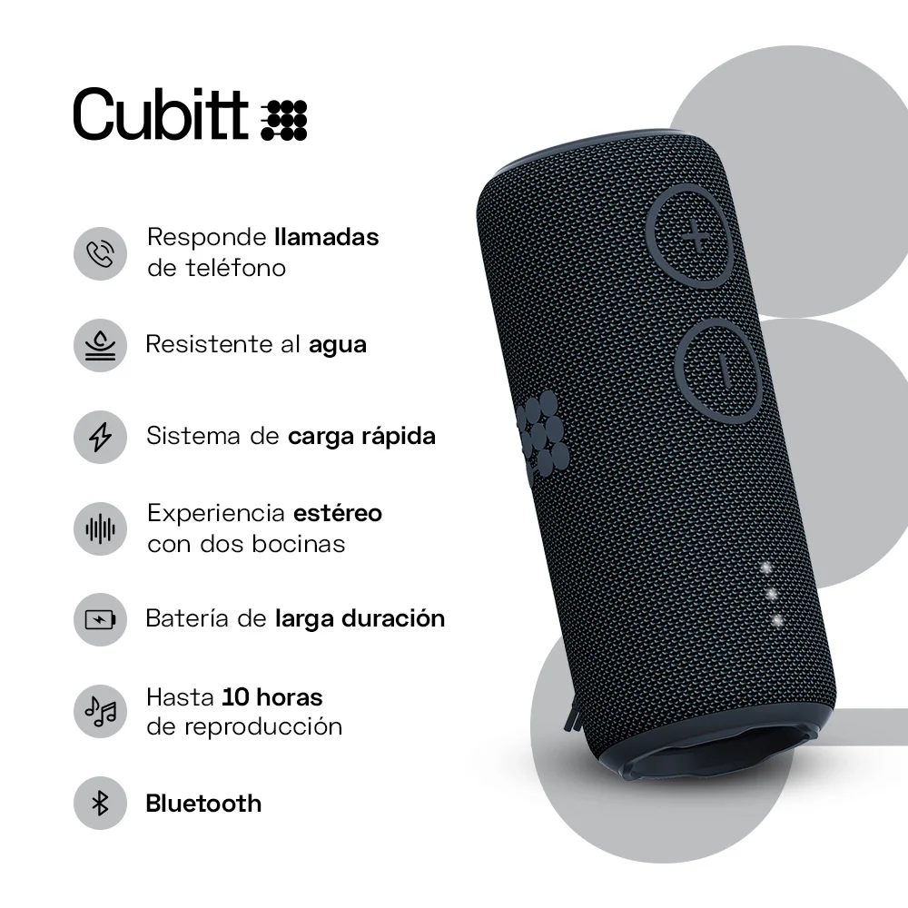 Miniatura 10