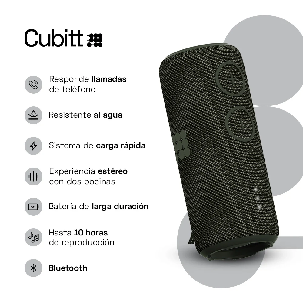 Miniatura 15