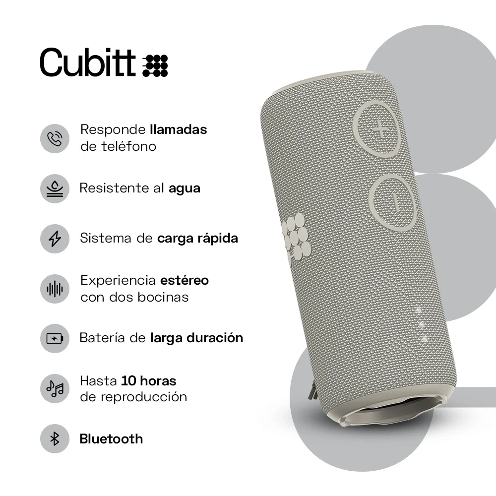 Miniatura 24