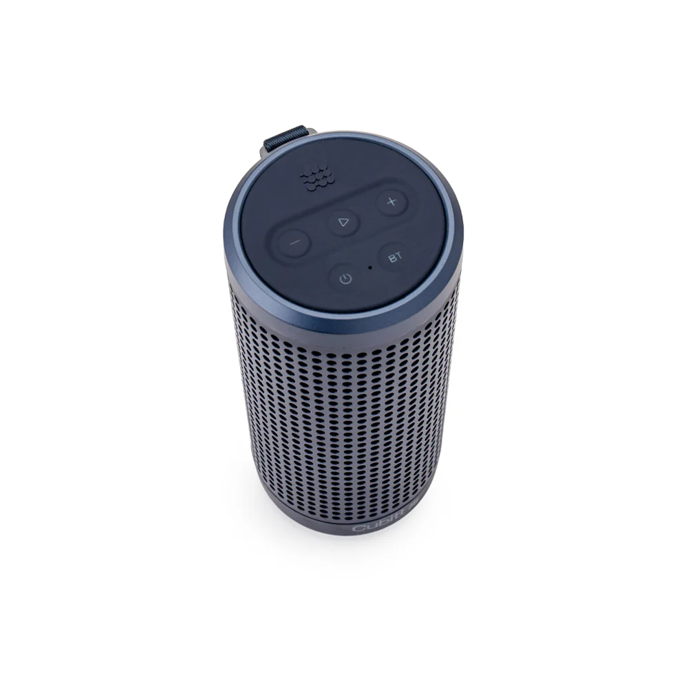Miniatura 9