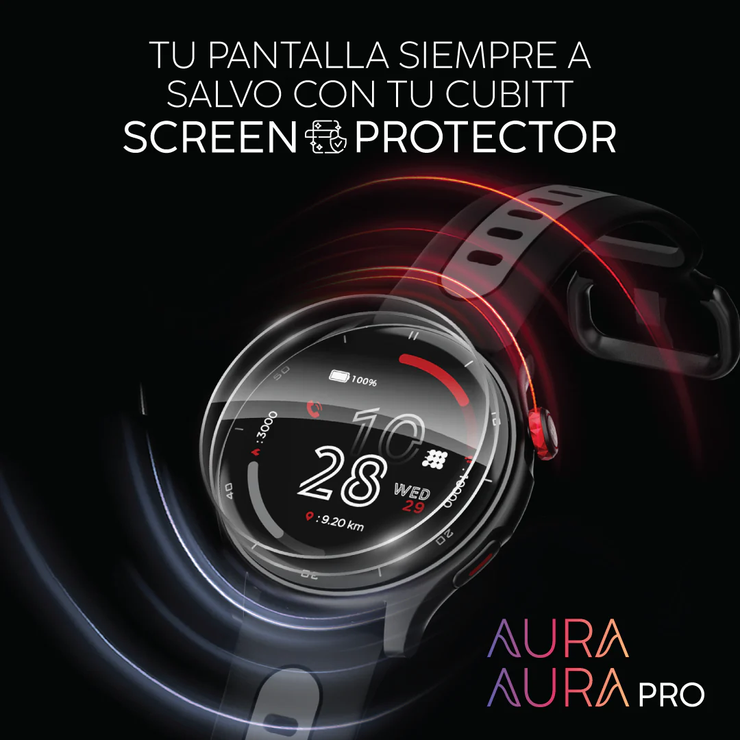 Miniatura 11