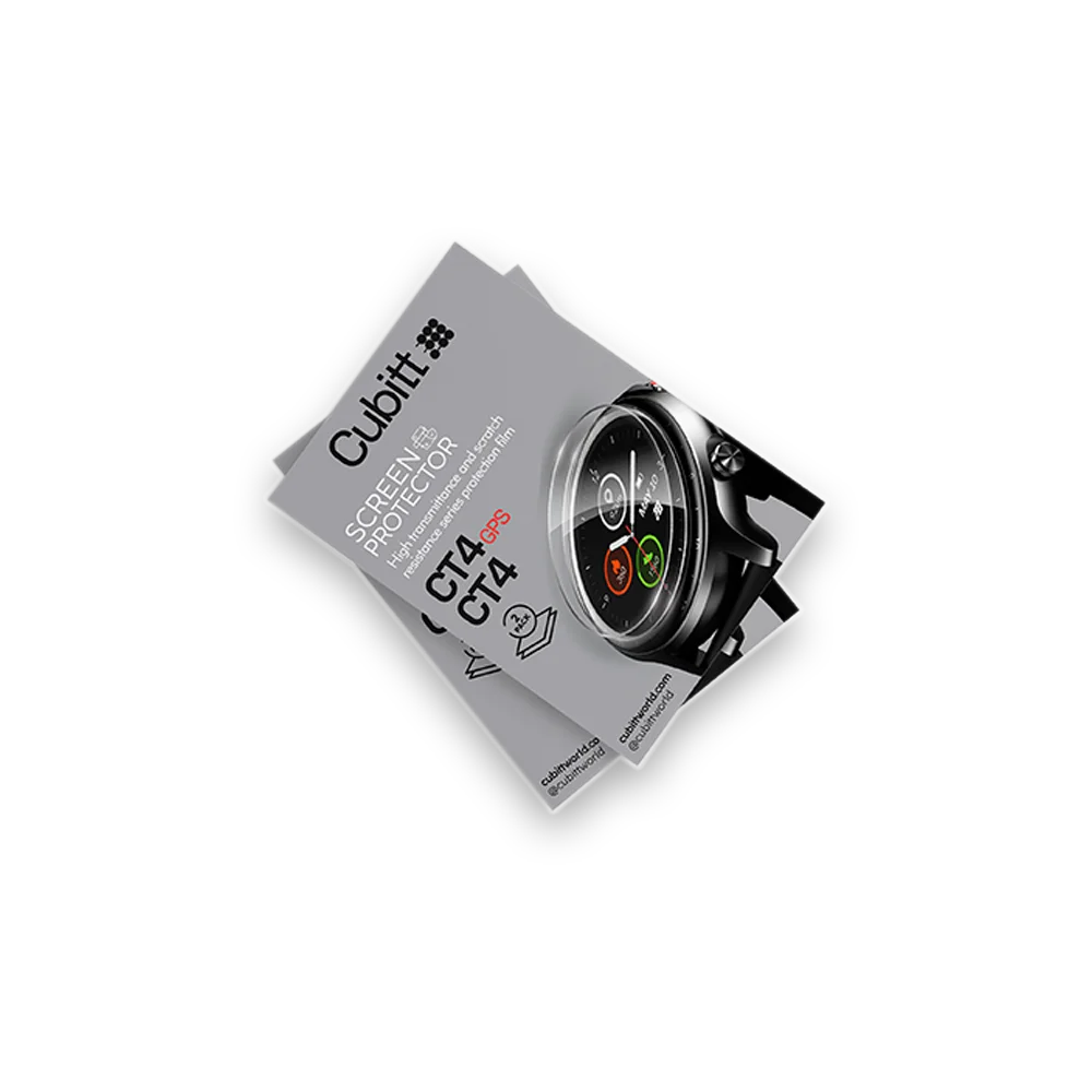 Miniatura 18