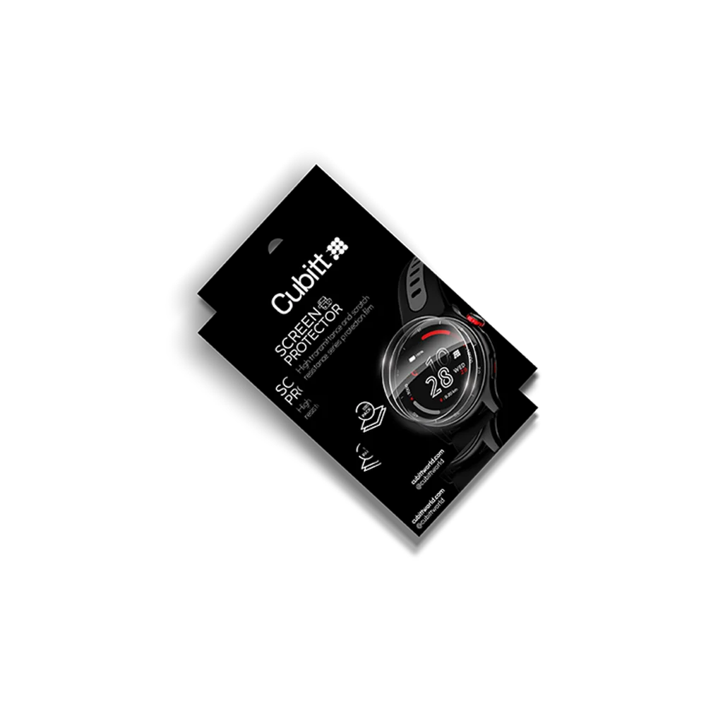 Miniatura 9