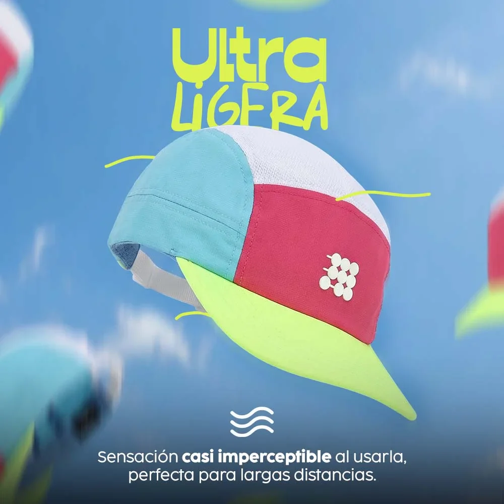 Miniatura 16
