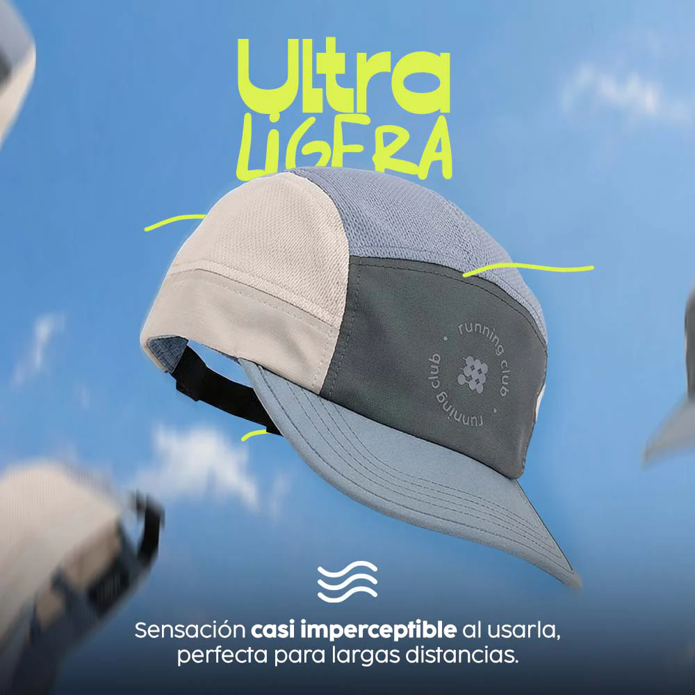 Miniatura 34