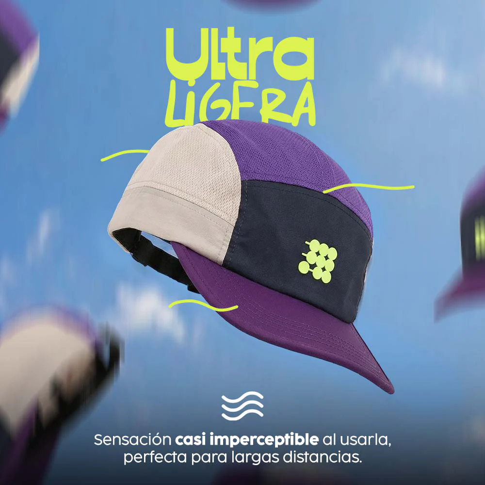 Miniatura 43