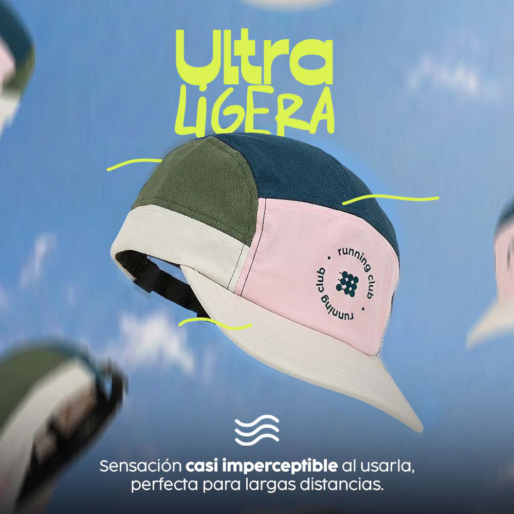Miniatura 61