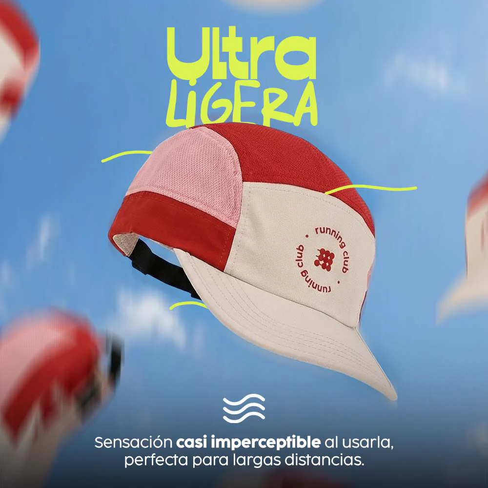 Miniatura 70