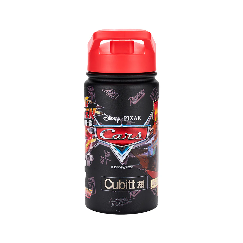 Miniatura 11