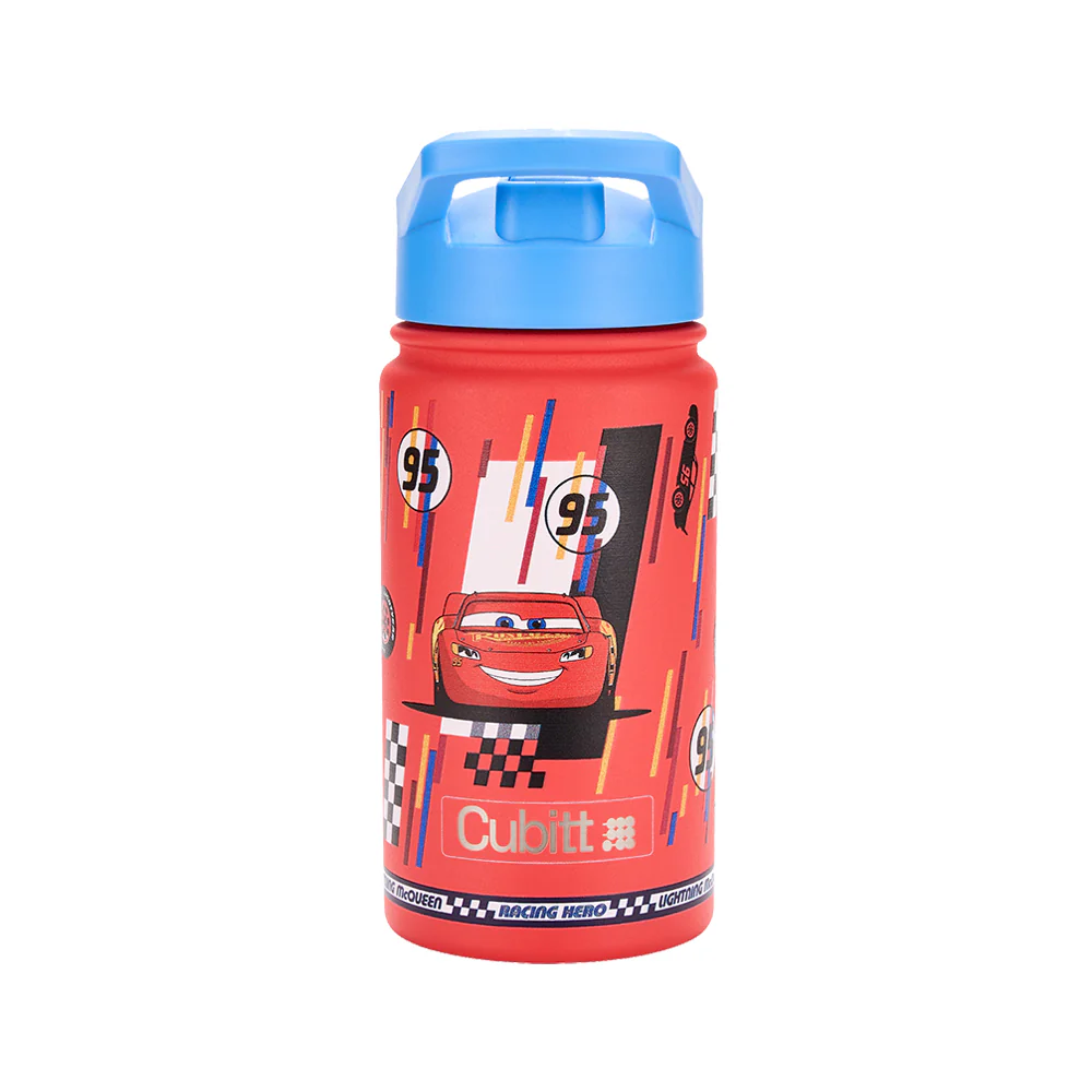 Miniatura 21
