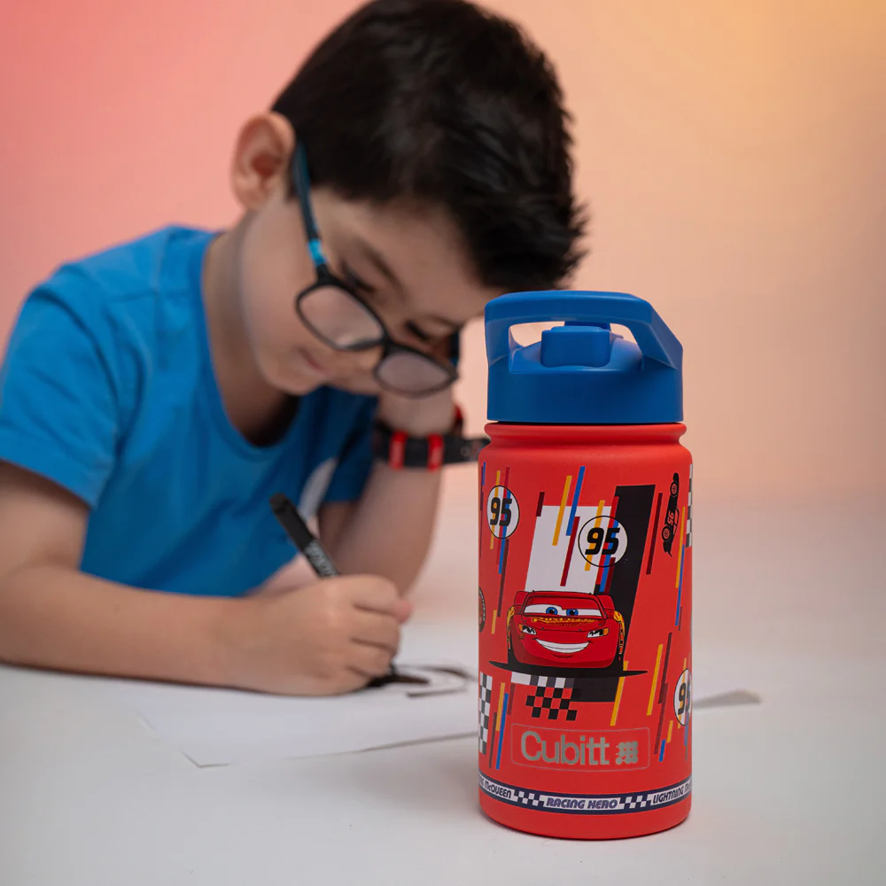 Miniatura 24