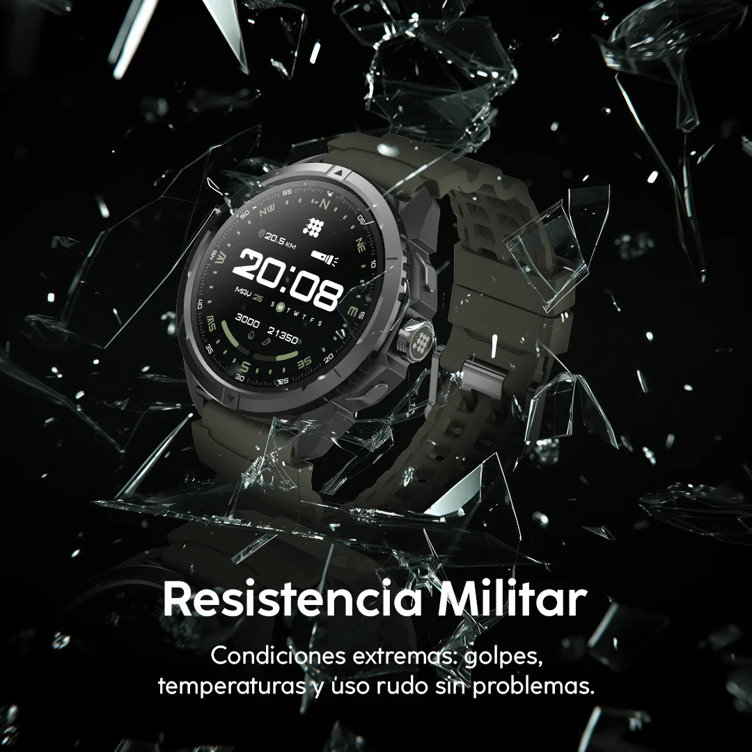 Miniatura 18