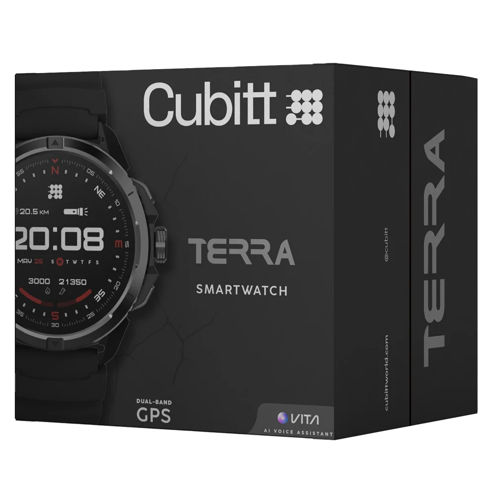 Miniatura 23