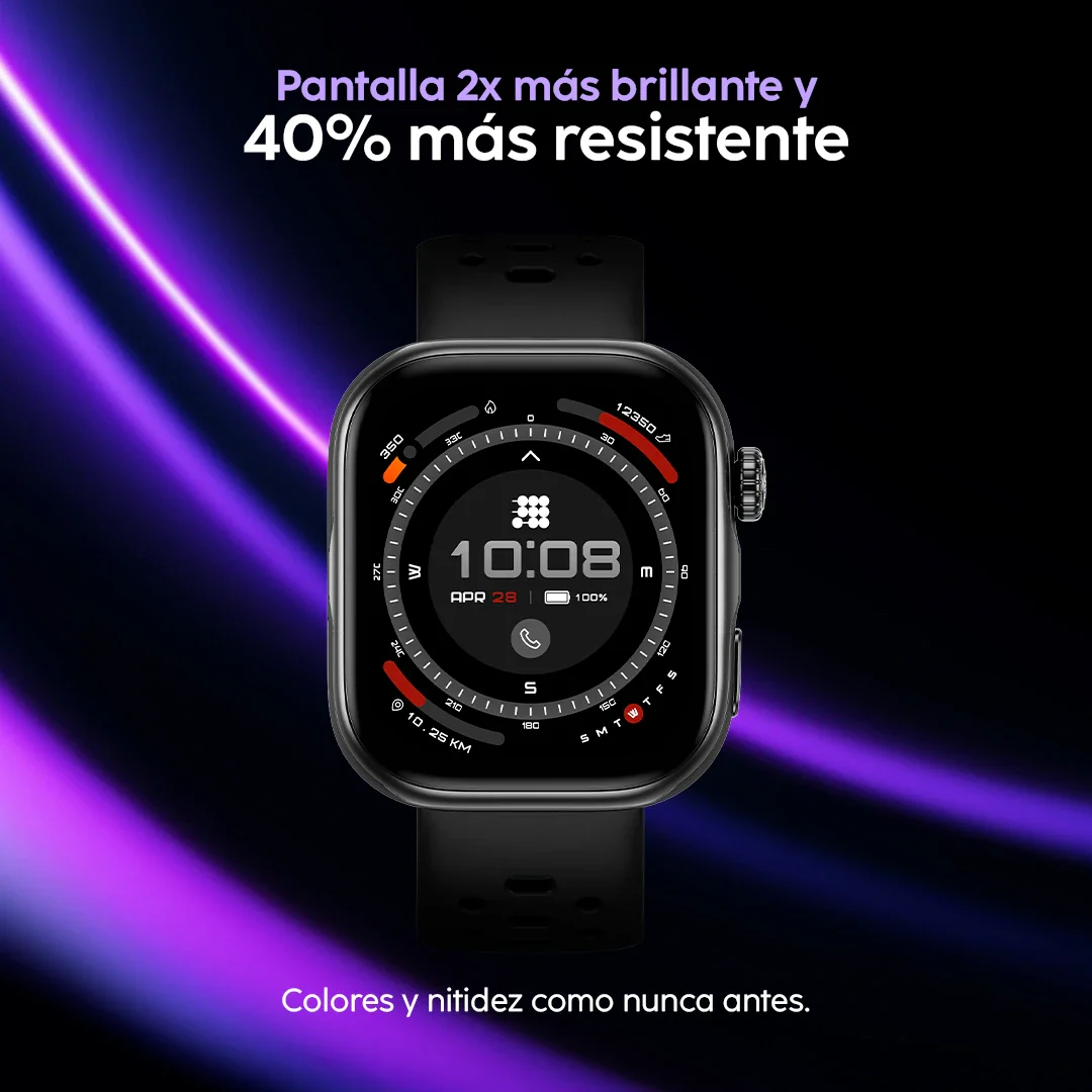 Miniatura 21