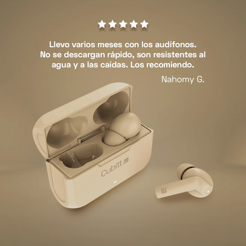 Miniatura 18